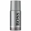 HUGO BOSS BOSS Bottled Deodorant Spray