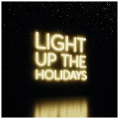 HUGO BOSS BOSS Bottled Eau de Toilette Spray 100ml Gift Set