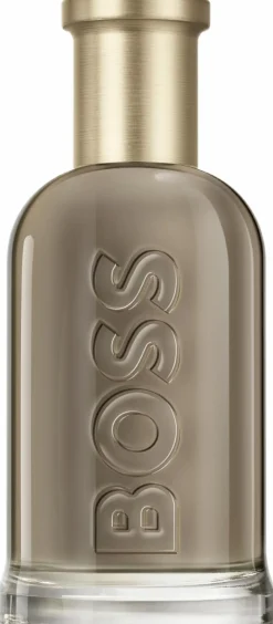 HUGO BOSS BOSS Bottled Eau de Parfum Spray