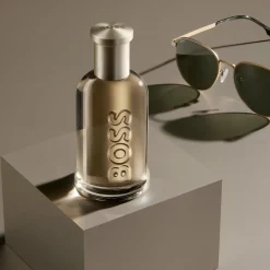 HUGO BOSS BOSS Bottled Eau de Parfum Spray