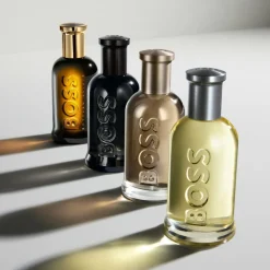 HUGO BOSS BOSS Bottled Eau de Parfum Spray
