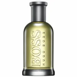 HUGO BOSS BOSS Bottled Eau de Toilette Spray