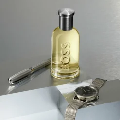 HUGO BOSS BOSS Bottled Eau de Toilette Spray