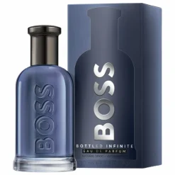 HUGO BOSS BOSS Bottled Infinite Eau de Parfum Spray