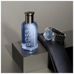 HUGO BOSS BOSS Bottled Infinite Eau de Parfum Spray