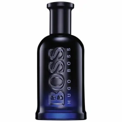 HUGO BOSS BOSS Bottled Night Eau de Toilette Spray