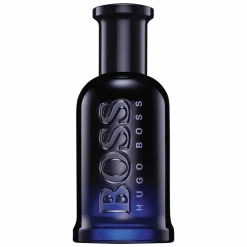 HUGO BOSS BOSS Bottled Night Eau de Toilette Spray