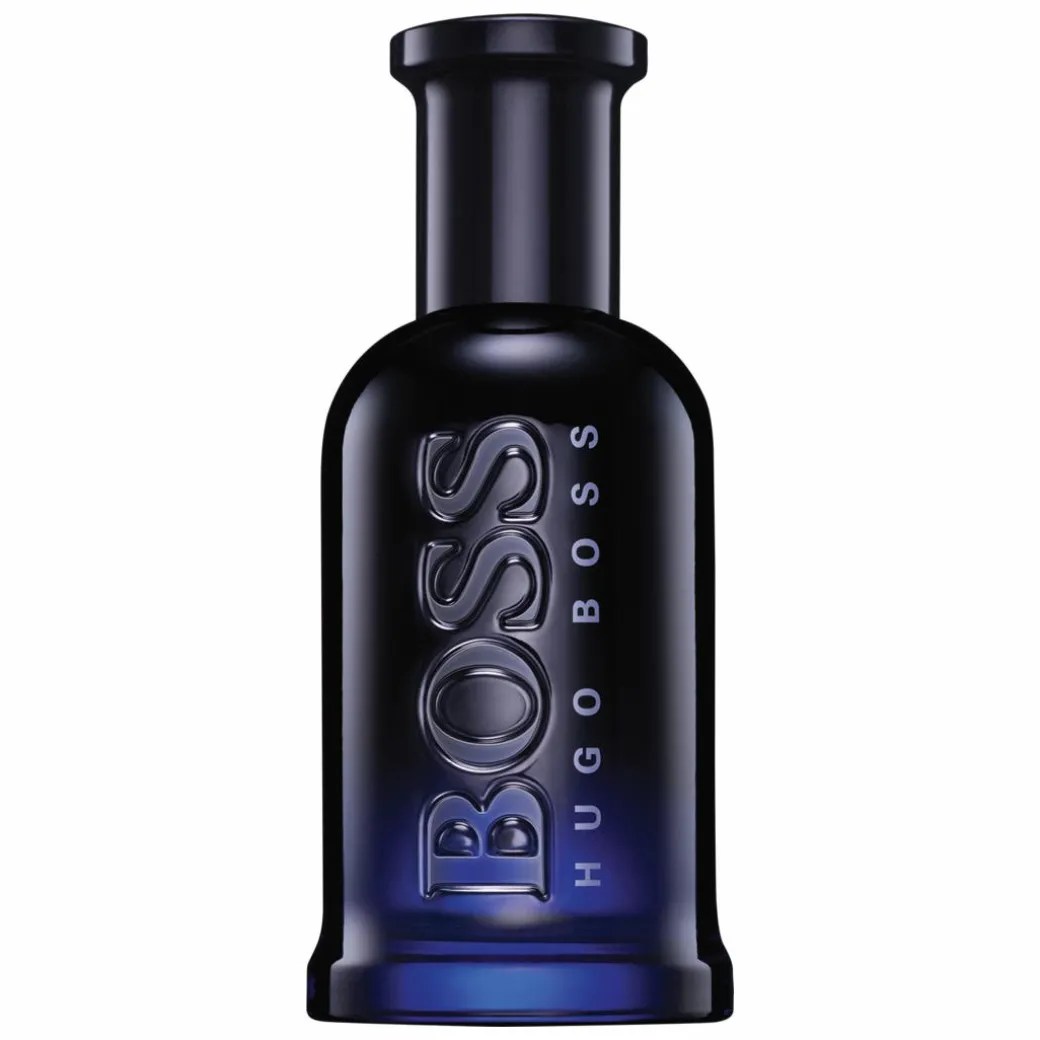 HUGO BOSS BOSS Bottled Night Eau de Toilette Spray