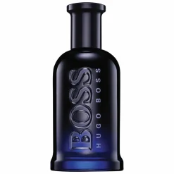 HUGO BOSS BOSS Bottled Night Eau de Toilette Spray