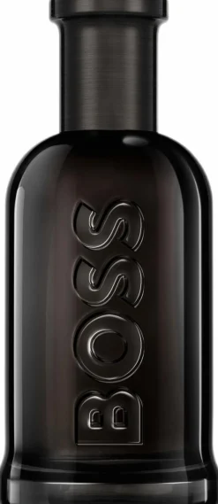HUGO BOSS Boss Bottled Parfum Spray