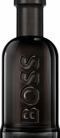 HUGO BOSS Boss Bottled Parfum Spray