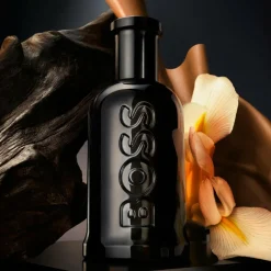 HUGO BOSS Boss Bottled Parfum Spray