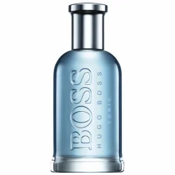 HUGO BOSS BOSS Bottled Tonic Eau de Toilette Spray