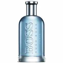 HUGO BOSS BOSS Bottled Tonic Eau de Toilette Spray