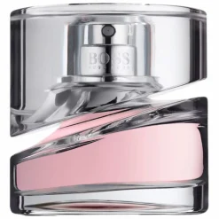 HUGO BOSS BOSS Femme Eau de Parfum Spray