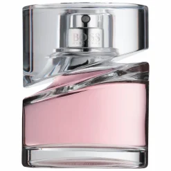 HUGO BOSS BOSS Femme Eau de Parfum Spray