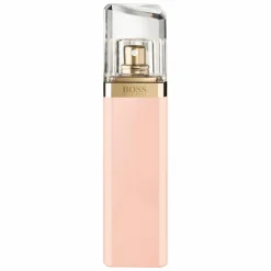 HUGO BOSS BOSS Ma Vie Pour Femme Eau de Parfum Spray
