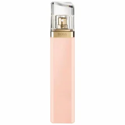 HUGO BOSS BOSS Ma Vie Pour Femme Eau de Parfum Spray
