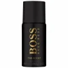 HUGO BOSS BOSS The Scent Deodorant Spray