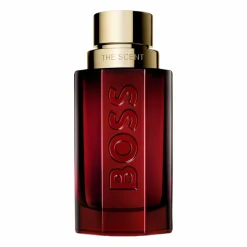 HUGO BOSS BOSS The Scent Elixir Parfum Intense Spray