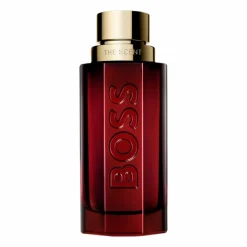 HUGO BOSS BOSS The Scent Elixir Parfum Intense Spray