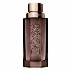 HUGO BOSS BOSS The Scent Le Parfum Spray
