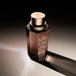 HUGO BOSS BOSS The Scent Le Parfum Spray