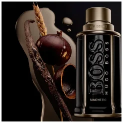 HUGO BOSS BOSS The Scent Magnetic Eau de Parfum Spray