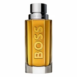 HUGO BOSS BOSS The Scent Eau de Toilette Spray