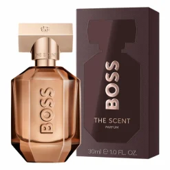 HUGO BOSS BOSS The Scent For Her Le Parfum Spray