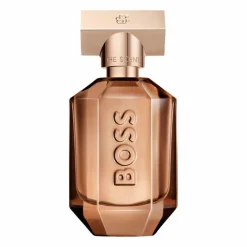 HUGO BOSS BOSS The Scent For Her Le Parfum Spray