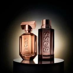 HUGO BOSS BOSS The Scent For Her Le Parfum Spray