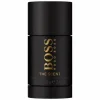 HUGO BOSS BOSS The Scent Deodorant Stick