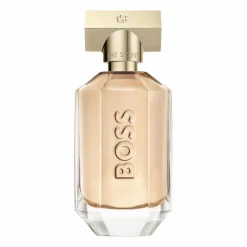 HUGO BOSS BOSS The Scent For Her Eau de Parfum Spray