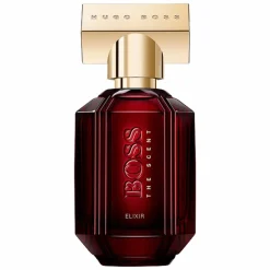 HUGO BOSS BOSS The Scent For Her Elixir Parfum Intense Spray