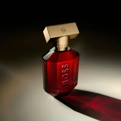 HUGO BOSS BOSS The Scent For Her Elixir Parfum Intense Spray