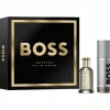 HUGO BOSS Bottled Eau de Parfum Spray 50ml Gift Set