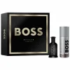 HUGO BOSS Bottled Parfum Spray 50ml Gift Set