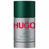 HUGO BOSS HUGO Man Deodorant Stick