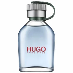 HUGO BOSS HUGO Man Eau de Toilette Spray