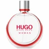 HUGO BOSS HUGO Woman Eau de Parfum Spray