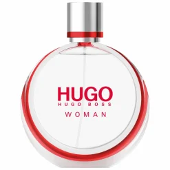 HUGO BOSS HUGO Woman Eau de Parfum Spray