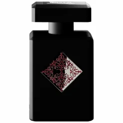Initio Absolute Aphrodisiac Eau de Parfum Spray