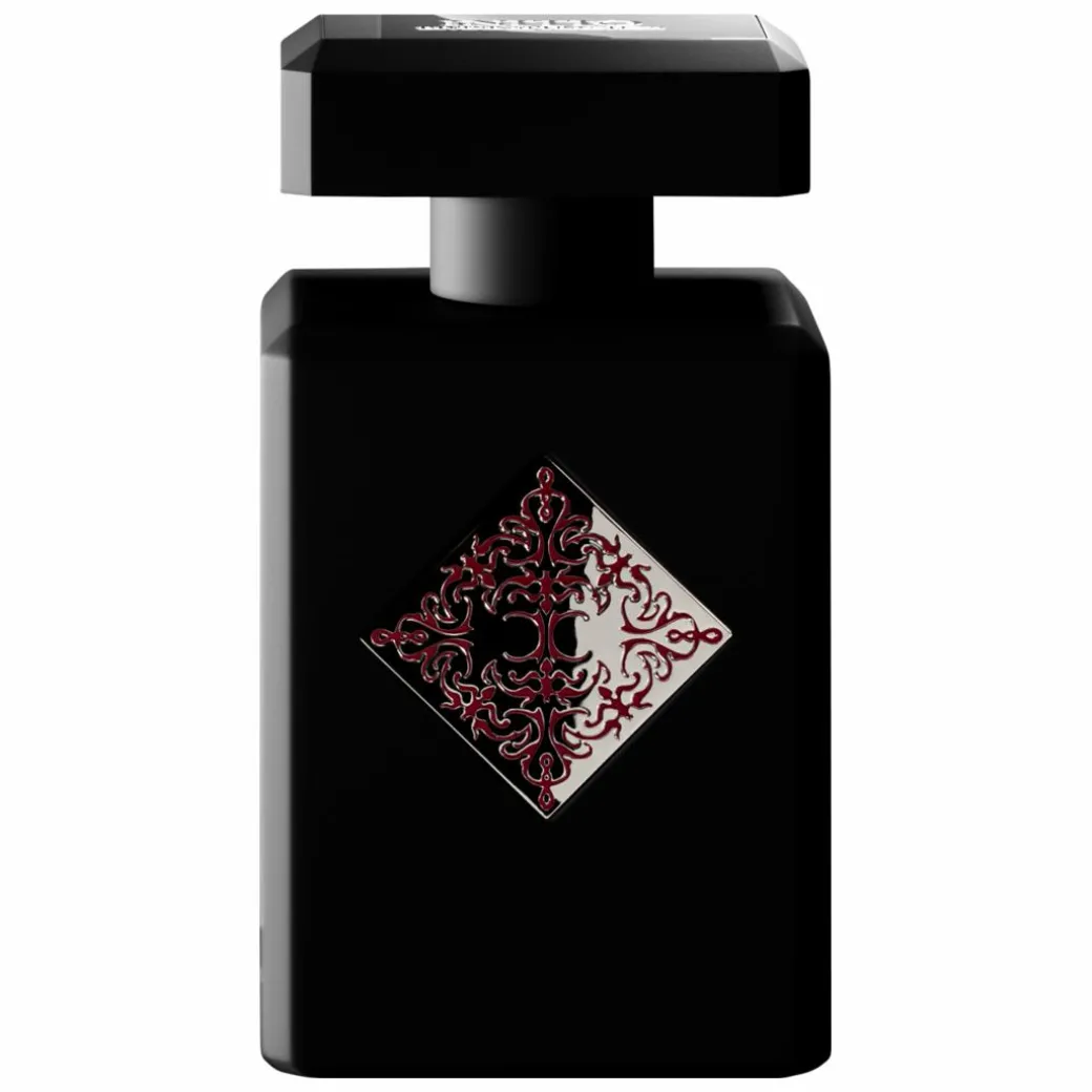 Initio Absolute Aphrodisiac Eau de Parfum Spray