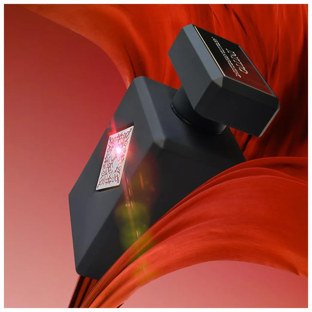 Initio Absolute Aphrodisiac Eau de Parfum Spray