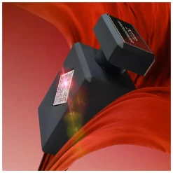 Initio Addictive Vibration Eau de Parfum Spray