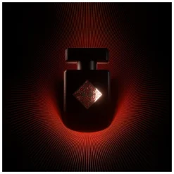 Initio Addictive Vibration Eau de Parfum Spray