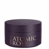 Initio Atomic Rose Body Cream