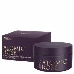 Initio Atomic Rose Body Cream