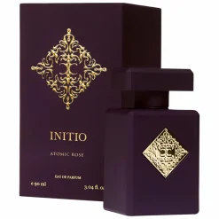 Initio Atomic Rose Eau de Parfum Spray